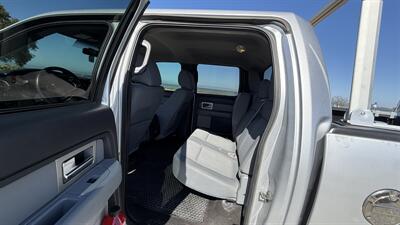 2011 Ford F-150 XLT   - Photo 17 - San Mateo, CA 94402