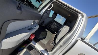 2011 Ford F-150 XLT   - Photo 16 - San Mateo, CA 94402