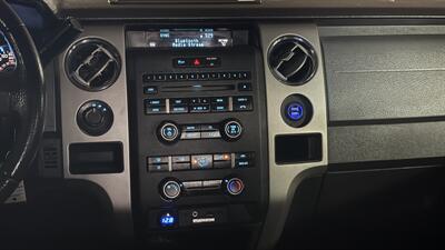 2011 Ford F-150 XLT   - Photo 10 - San Mateo, CA 94402