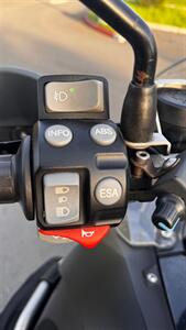 2012 BMW R1200 GSA  Adventure - Photo 21 - San Mateo, CA 94402