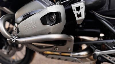2012 BMW R1200 GSA  Adventure - Photo 11 - San Mateo, CA 94402