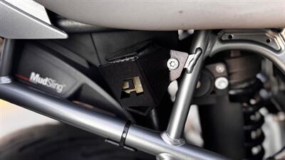 2012 BMW R1200 GSA  Adventure - Photo 14 - San Mateo, CA 94402