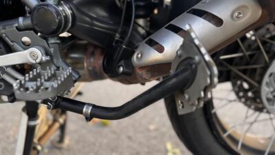 2012 BMW R1200 GSA  Adventure - Photo 19 - San Mateo, CA 94402