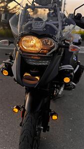 2012 BMW R1200 GSA  Adventure - Photo 9 - San Mateo, CA 94402