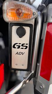 2012 BMW R1200 GSA  Adventure - Photo 18 - San Mateo, CA 94402