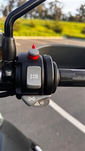 2012 BMW R1200 GSA  Adventure - Photo 23 - San Mateo, CA 94402