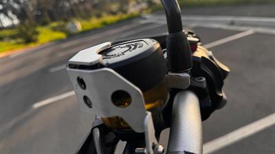 2012 BMW R1200 GSA  Adventure - Photo 24 - San Mateo, CA 94402