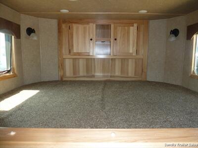 2022 Lakota Charger C8311SR   - Photo 24 - Edgewood, NM 87015