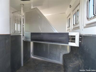 2022 Lakota Charger C8311SR   - Photo 13 - Edgewood, NM 87015