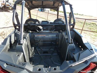 2022 POLARIS RZR XP 1000   - Photo 8 - Edgewood, NM 87015