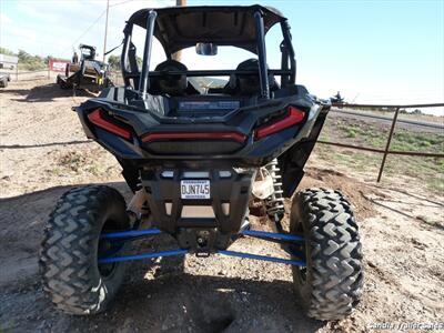 2022 POLARIS RZR XP 1000   - Photo 7 - Edgewood, NM 87015