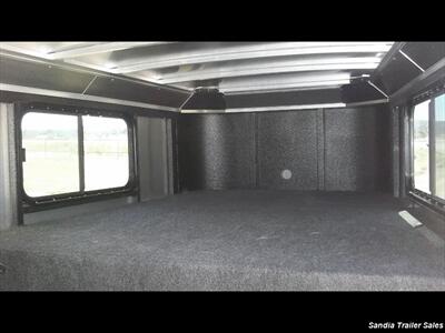 2024 Logan CROSSFIRE 4HGN   - Photo 4 - Edgewood, NM 87015