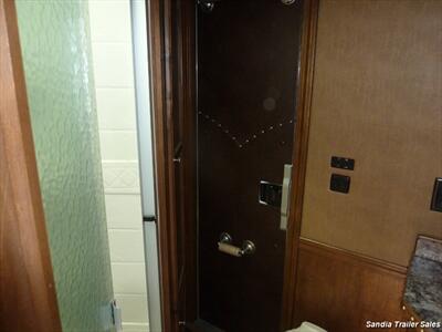 2017 ELITE COLT SS 3HGN   - Photo 24 - Edgewood, NM 87015
