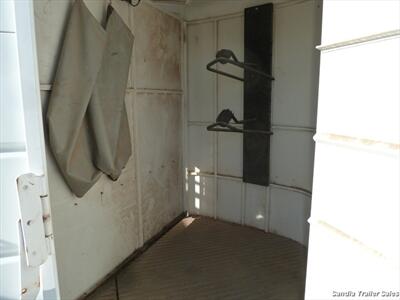 2004 Logan WRANGLER STOCK   - Photo 9 - Edgewood, NM 87015