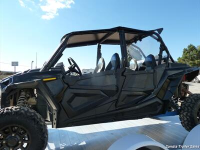 2022 POLARIS RZR XP 1000   - Photo 6 - Edgewood, NM 87015