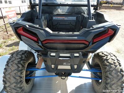 2022 POLARIS RZR XP 1000   - Photo 8 - Edgewood, NM 87015