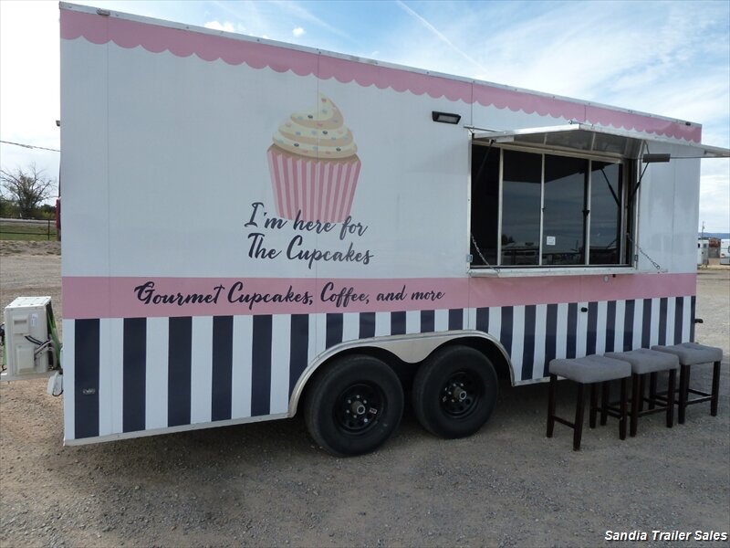 2022 SALVATION CARGO VN