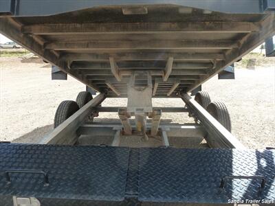 2022 Delco D314R72WK   - Photo 12 - Edgewood, NM 87015
