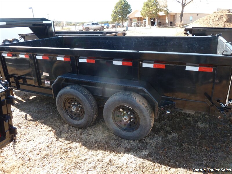 2022 Delco D314R72WK  