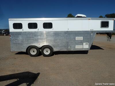 2006 EXISS COLT SS   - Photo 6 - Edgewood, NM 87015