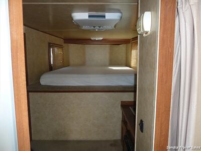 2006 EXISS COLT SS   - Photo 14 - Edgewood, NM 87015