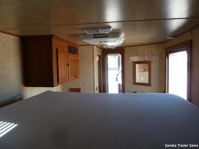 2006 EXISS COLT SS   - Photo 19 - Edgewood, NM 87015