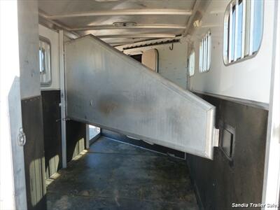 2006 EXISS COLT SS   - Photo 11 - Edgewood, NM 87015