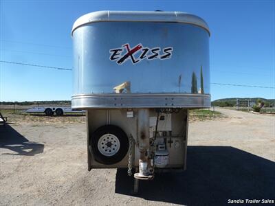 2006 EXISS COLT SS   - Photo 8 - Edgewood, NM 87015