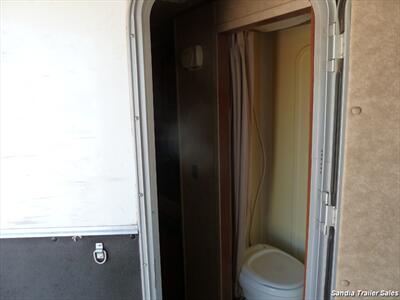 2006 EXISS COLT SS   - Photo 13 - Edgewood, NM 87015