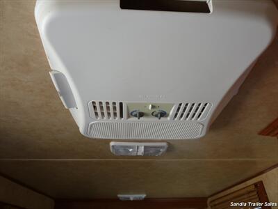 2006 EXISS COLT SS   - Photo 16 - Edgewood, NM 87015