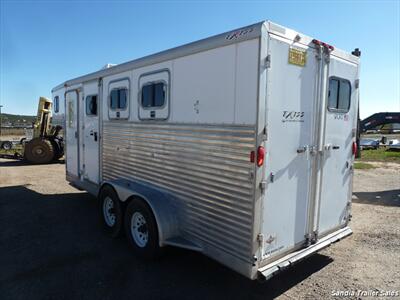 2006 EXISS COLT SS   - Photo 3 - Edgewood, NM 87015