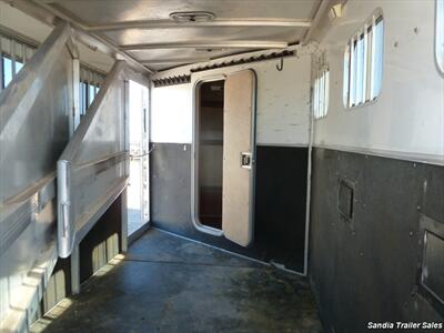 2006 EXISS COLT SS   - Photo 12 - Edgewood, NM 87015