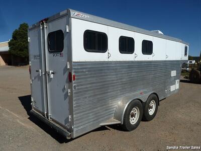 2006 EXISS COLT SS   - Photo 5 - Edgewood, NM 87015