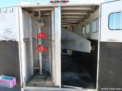 2006 EXISS COLT SS   - Photo 10 - Edgewood, NM 87015