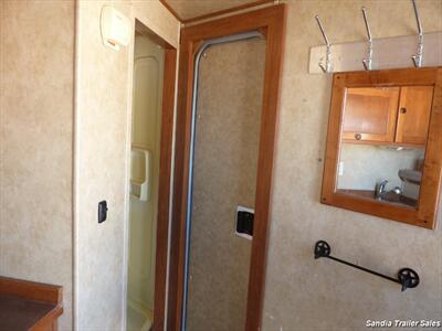 2006 EXISS COLT SS   - Photo 20 - Edgewood, NM 87015