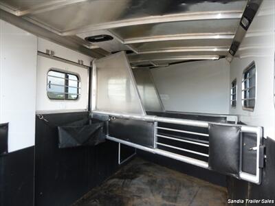 2006 Sundowner SUNLITE 727   - Photo 6 - Edgewood, NM 87015