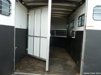2006 Sundowner SUNLITE 727   - Photo 7 - Edgewood, NM 87015