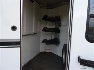 2006 Sundowner SUNLITE 727   - Photo 8 - Edgewood, NM 87015