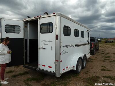 2006 Sundowner SUNLITE 727   - Photo 5 - Edgewood, NM 87015