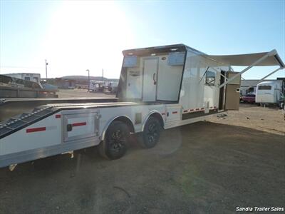 2025 Logan SPORTS CRAWLER   - Photo 9 - Edgewood, NM 87015