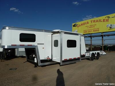 2025 Logan SPORTS CRAWLER   - Photo 5 - Edgewood, NM 87015