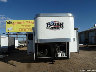 2025 Logan SPORTS CRAWLER   - Photo 6 - Edgewood, NM 87015