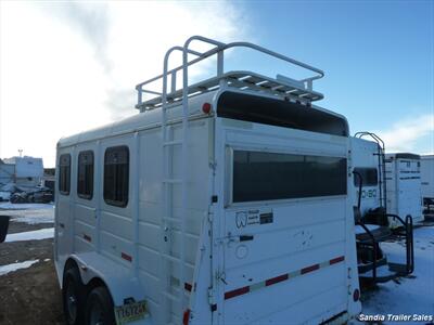 2009 WW WRG   - Photo 3 - Edgewood, NM 87015