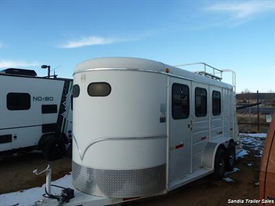 2009 WW WRG   - Photo 2 - Edgewood, NM 87015