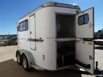 2005 Sundowner SUNLITE 707   - Photo 5 - Edgewood, NM 87015