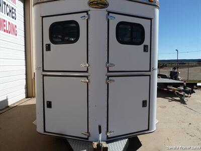 2005 Sundowner SUNLITE 707   - Photo 4 - Edgewood, NM 87015