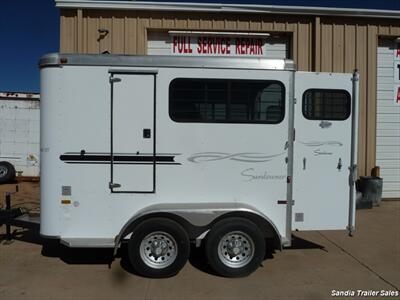 2005 Sundowner SUNLITE 707   - Photo 1 - Edgewood, NM 87015