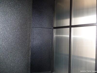 2026 Logan Bullseye 4H GN ST   - Photo 11 - Edgewood, NM 87015