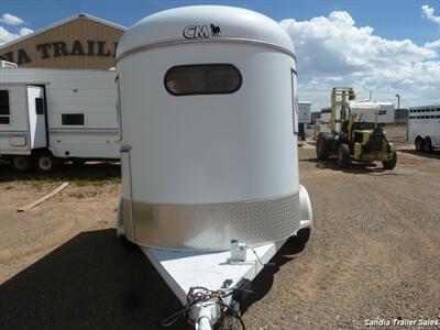 2000 CM CIRCUIT   - Photo 2 - Edgewood, NM 87015