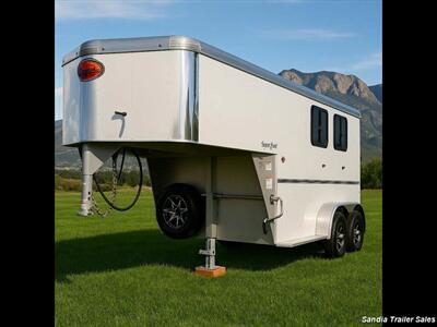 2023 Sundowner SUNLITE SUPERSPORT